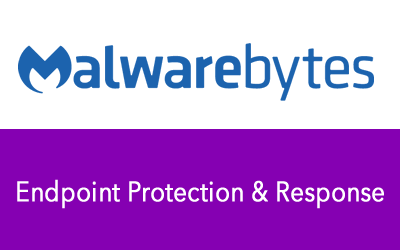 Malwarebytes Endpoint Protection And Response